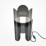 Настольный светильник Maytoni MOD416TL-L6BR3K — изображение 2