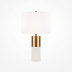 Настольный светильник Maytoni Z030TL-01BS — изображение 2