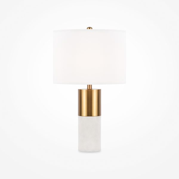 Настольный светильник Maytoni Z030TL-01BS — изображение 2