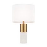 Настольный светильник Maytoni Z030TL-01BS — изображение 3