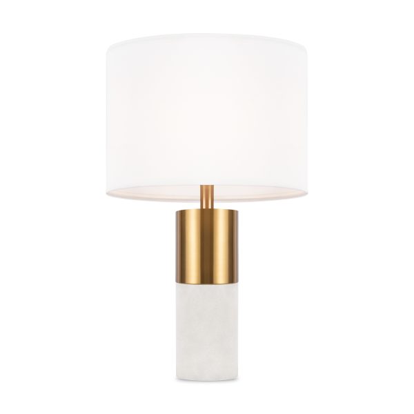 Настольный светильник Maytoni Z030TL-01BS — изображение 3