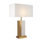 Настольный светильник Maytoni Z031TL-01BS — изображение 3