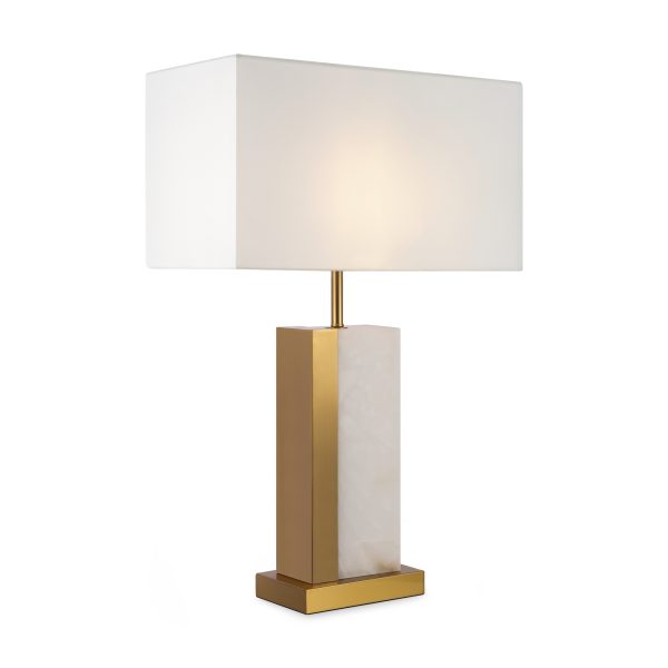 Настольный светильник Maytoni Z031TL-01BS — изображение 3