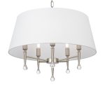 Подвесной светильник Freya FR2190PL-05N1 — изображение 2