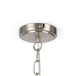 Подвесной светильник Freya FR2190PL-05N1 — изображение 3