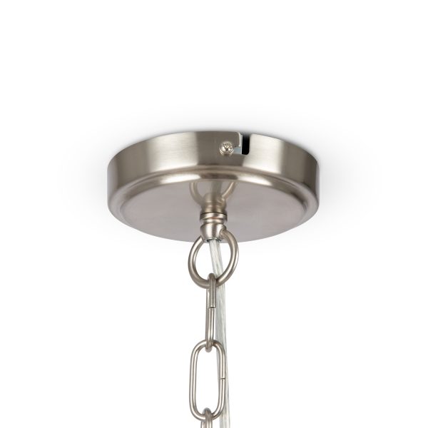 Подвесной-светильник-Freya-FR2190PL-05N1-2 Подвесной светильник Freya FR2190PL-05N1 — изображение 3