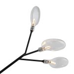 Подвесной светильник Freya FR5049PL-27B — изображение 2