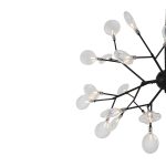 Подвесной светильник Freya FR5049PL-27B — изображение 3