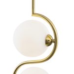 Подвесной светильник Freya FR5124PL-02BS — изображение 3