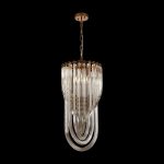 Подвесной светильник Freya FR5182PL-03FG — изображение 2