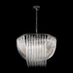 Подвесной светильник Freya FR5182PL-06CH — изображение 2