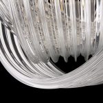 Подвесной светильник Freya FR5182PL-06CH — изображение 3