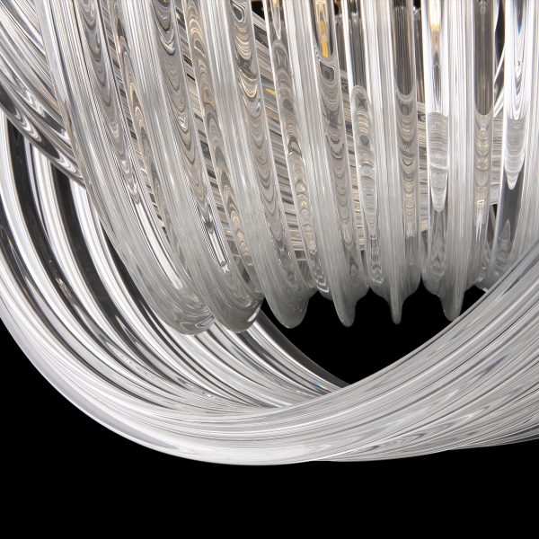 Подвесной светильник Freya FR5182PL-06CH — изображение 3