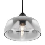 Подвесной светильник Freya FR5188PL-01B — изображение 2