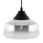 Подвесной светильник Freya FR5188PL-01B — изображение 3