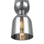 Подвесной светильник Freya FR5203PL-01CH1 — изображение 2