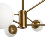 Подвесной светильник Freya FR5204PL-06BS — изображение 2