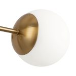 Подвесной светильник Freya FR5204PL-06BS — изображение 3