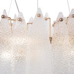 Подвесной светильник Freya FR5217PL-05FG — изображение 3