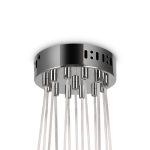 Подвесной светильник Freya FR5231PL-13CH — изображение 2