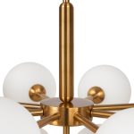 Подвесной светильник Freya FR5233PL-13BS — изображение 3