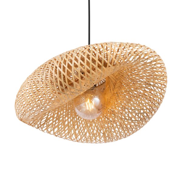 Подвесной светильник Freya FR5243PL-01BR8 — изображение 2