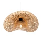 Подвесной светильник Freya FR5243PL-01BR8 — изображение 3