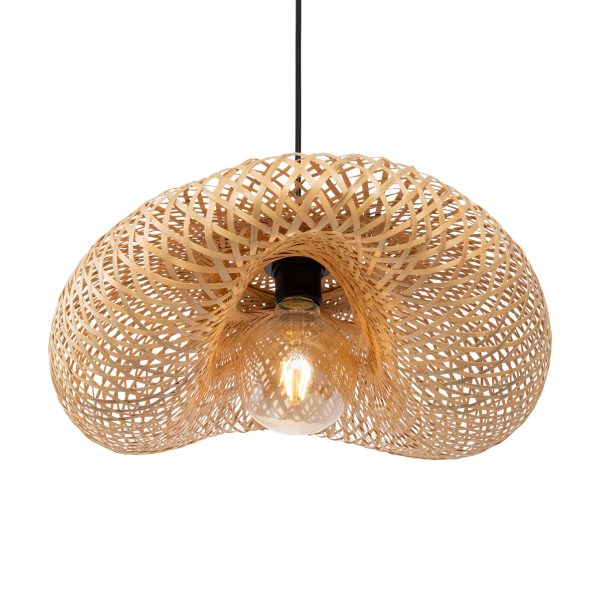 Подвесной светильник Freya FR5243PL-01BR8 — изображение 3