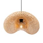 Подвесной светильник Freya FR5243PL-01BR9 — изображение 3