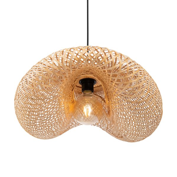 Подвесной светильник Freya FR5243PL-01BR9 — изображение 3