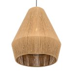 Подвесной светильник Freya FR5247PL-01BG1 — изображение 3