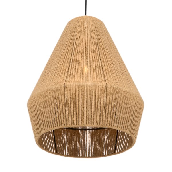 Подвесной светильник Freya FR5247PL-01BG1 — изображение 3