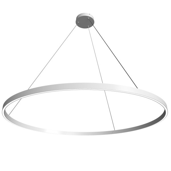 Подвесной-светильник-Maytoni-MOD058PL-L65W3K Подвесной светильник Maytoni MOD058PL-L65W3K