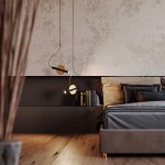 Подвесной светильник Maytoni MOD150PL-L5BS3K — изображение 2