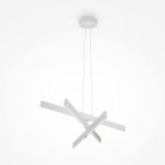 Подвесной светильник Maytoni MOD163PL-L38W4K — изображение 3