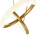 Подвесной светильник Maytoni MOD165PL-L18G3K — изображение 3