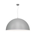 Подвесной светильник Maytoni MOD169PL-05GR1 — изображение 3