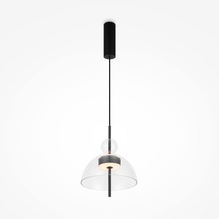 Подвесной светильник Maytoni MOD185PL-L6B3K1