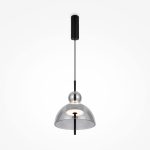 Подвесной светильник Maytoni MOD185PL-L6B3K4