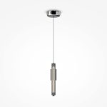 Подвесной светильник Maytoni MOD308PL-L9CH3K