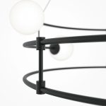 Подвесной светильник Maytoni MOD317PL-06B — изображение 2
