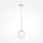 Подвесной светильник Maytoni MOD321PL-01W