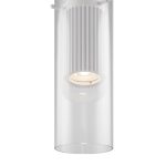 Подвесной светильник Maytoni MOD326PL-01W — изображение 3