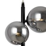 Подвесной светильник Maytoni MOD545PL-06B — изображение 2