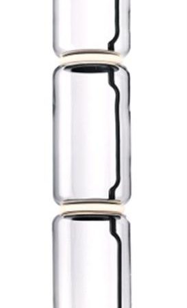 Подвесной светильник Milosh tendence 0749PLB-4BK