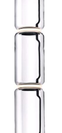 Подвесной светильник Milosh tendence 0749PLC-4BK