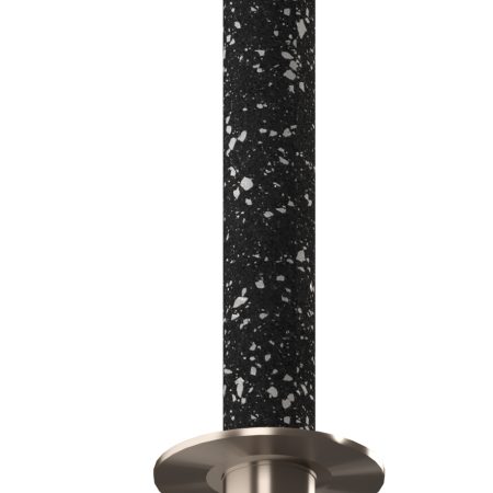 Подвесной светильник Milosh tendence 0886PL-1BK