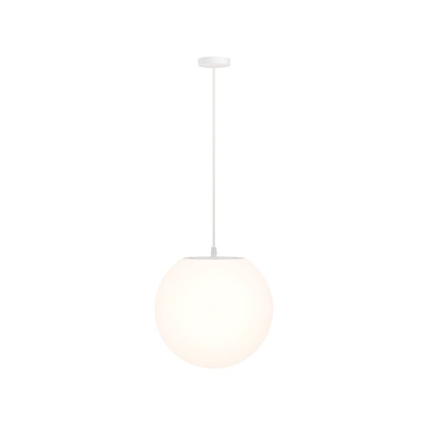 Подвесной-светильник-Outdoor-O594PL-01W Подвесной светильник Outdoor O594PL-01W