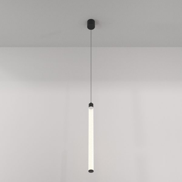 Подвесной светильник Technical P022PL-L20B3K — изображение 2