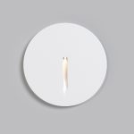 Подсветка для лестниц Outdoor O014SL-L3W3K